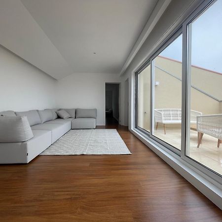 3 Olives House - By 3 Marias Residence Santana (Minho) Exterior foto