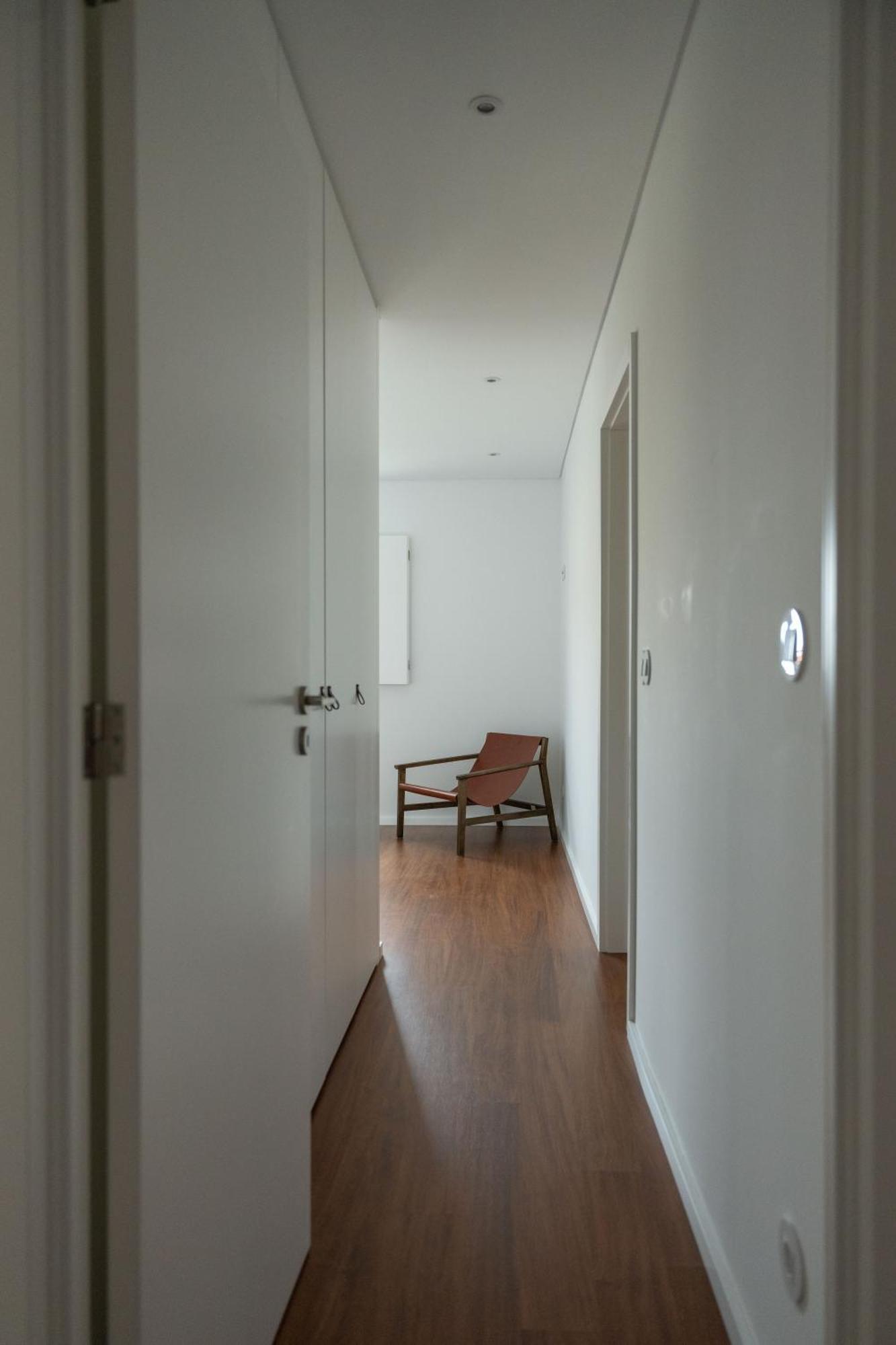 3 Olives House - By 3 Marias Residence Santana (Minho) Exterior foto
