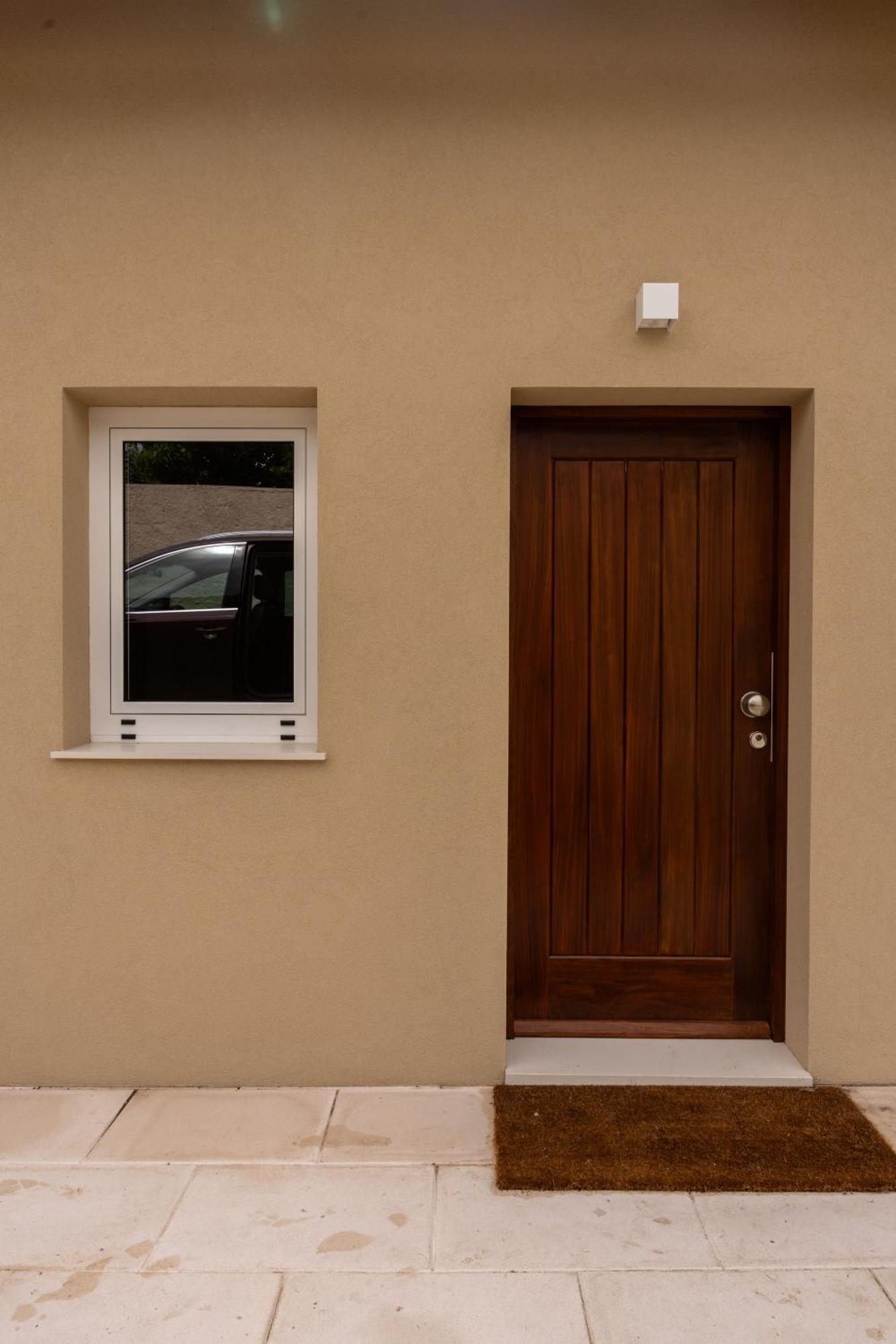 3 Olives House - By 3 Marias Residence Santana (Minho) Exterior foto