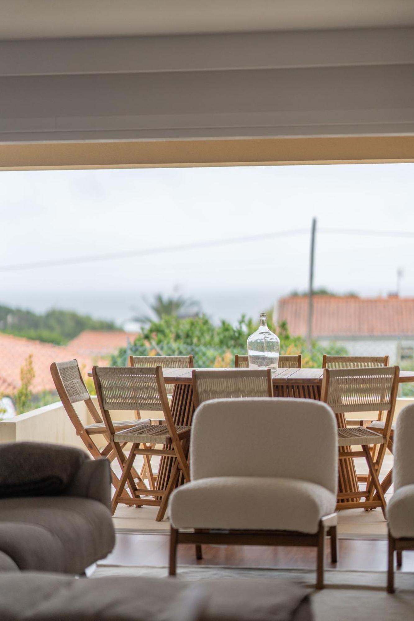 3 Olives House - By 3 Marias Residence Santana (Minho) Exterior foto