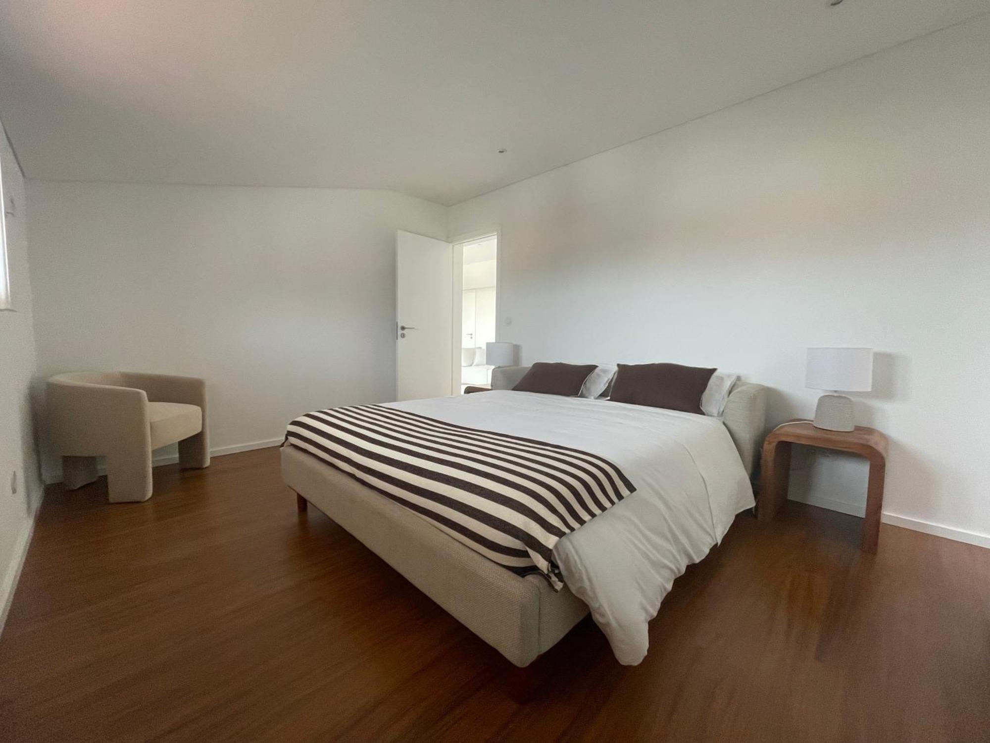 3 Olives House - By 3 Marias Residence Santana (Minho) Exterior foto