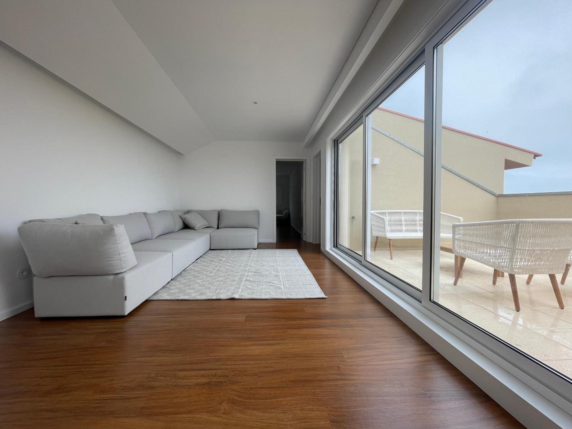 3 Olives House - By 3 Marias Residence Santana (Minho) Exterior foto